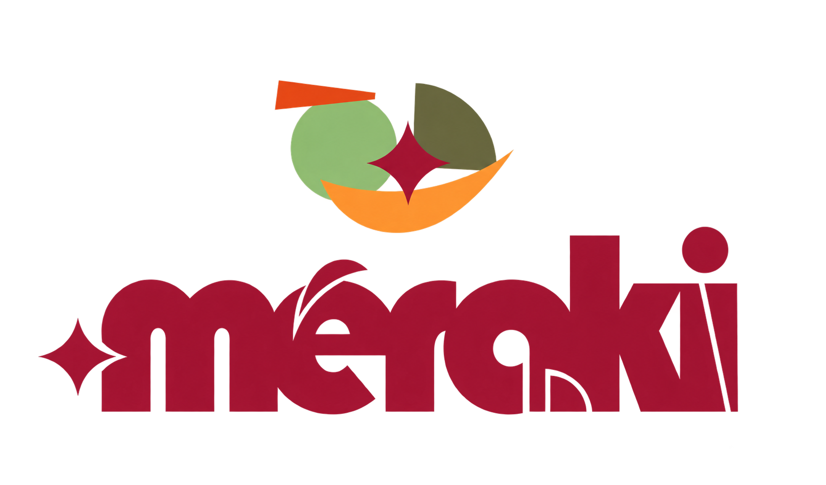 Meraki