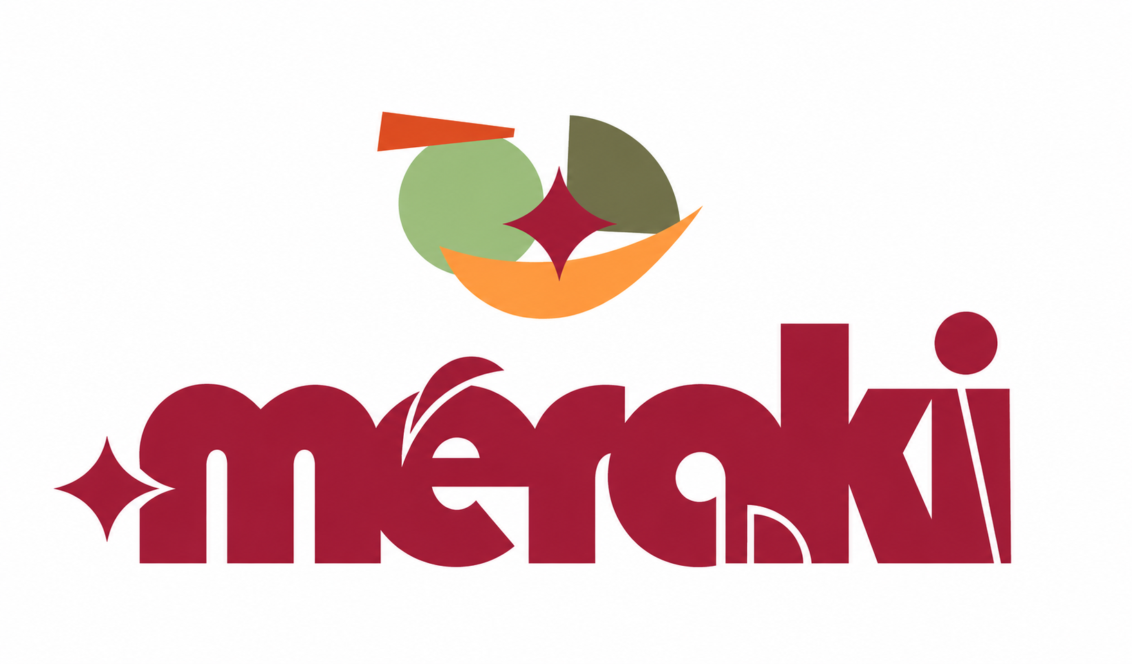 Meraki